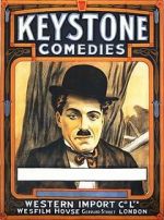 Watch His Trysting Place (Short 1914) FMoviesFree