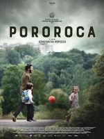 Watch Pororoca FMoviesFree