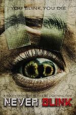 Watch Never Blink FMoviesFree