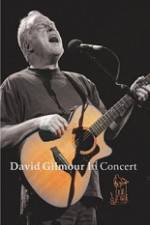 Watch David Gilmour in Concert - Live at Robert Wyatt's Meltdown FMoviesFree