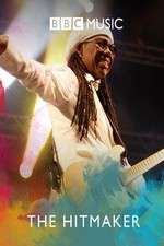 Watch Nile Rodgers The Hitmaker FMoviesFree
