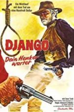 Watch Don\'t Wait, Django... Shoot! FMoviesFree