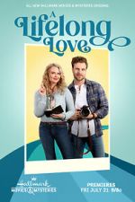 Watch A Lifelong Love FMoviesFree