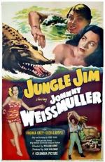 Watch Jungle Jim FMoviesFree