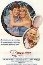 Watch Dreamer FMoviesFree