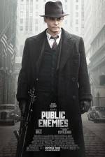 Watch Public Enemies FMoviesFree