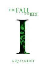 Watch Fall of the Jedi Episode 1 - The Phantom Menace FMoviesFree