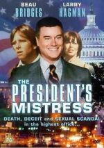 Watch The President's Mistress FMoviesFree