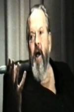 Watch Filming The Trial FMoviesFree