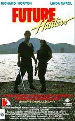 Watch Future Hunters FMoviesFree