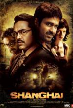 Watch Shanghai FMoviesFree