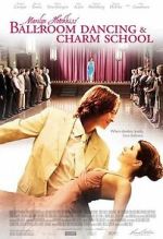 Watch Marilyn Hotchkiss' Ballroom Dancing & Charm School FMoviesFree