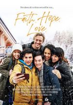 Watch Faith.Hope.Love FMoviesFree