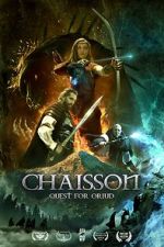 Watch Chaisson: Quest for Oriud (Short 2014) FMoviesFree