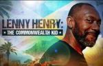 Watch Lenny Henry: The Commonwealth Kid FMoviesFree