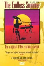 Watch The Endless Summer FMoviesFree
