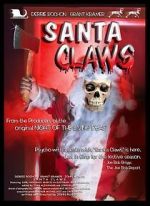 Watch Santa Claws FMoviesFree
