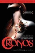 Watch Cronos FMoviesFree