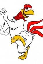 Watch Strangled Eggs FMoviesFree