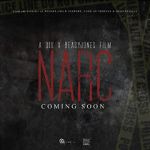 Watch Narc FMoviesFree