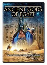Watch Ancient Gods of Egypt FMoviesFree