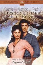 Watch Desire Under the Elms FMoviesFree
