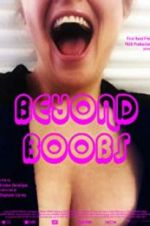 Watch Beyond Boobs FMoviesFree
