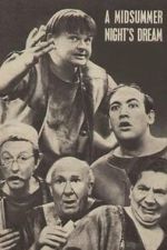 Watch A Midsummer Night\'s Dream FMoviesFree