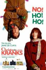 Watch Christmas with the Kranks FMoviesFree