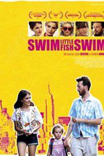 Watch Swim Little Fish Swim FMoviesFree