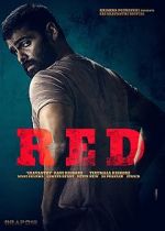 Watch Red FMoviesFree