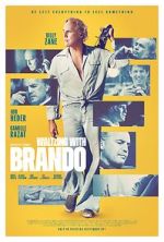 Watch Waltzing with Brando FMoviesFree