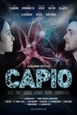 Watch Capio FMoviesFree