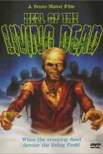 Watch Night of the Zombies FMoviesFree