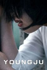 Watch Youngju FMoviesFree