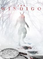 Watch The Windigo FMoviesFree