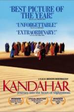 Watch Kandahar FMoviesFree