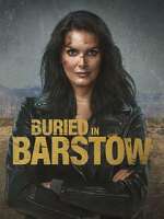 Watch Buried in Barstow FMoviesFree