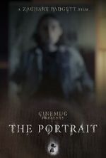 Watch The Portrait (Short 2024) FMoviesFree