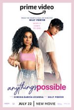 Watch Anything\'s Possible FMoviesFree