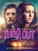 Watch The Turn Out FMoviesFree