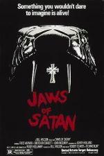 Watch Jaws of Satan FMoviesFree