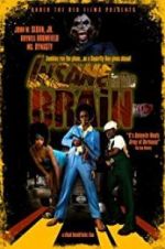 Watch Insane in the Brain FMoviesFree