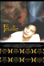 Watch Feuille FMoviesFree