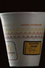 Watch Hot Coffee FMoviesFree