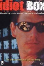Watch Idiot Box FMoviesFree