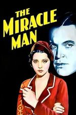 Watch The Miracle Man FMoviesFree