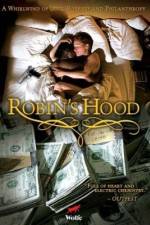Watch Robin's Hood FMoviesFree