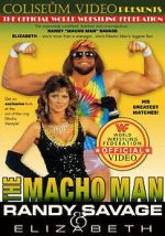 Watch The Macho Man Randy Savage & Elizabeth FMoviesFree