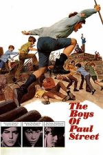 Watch The Boys of Paul Street FMoviesFree